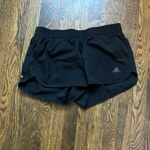 Adidas Running Shorts